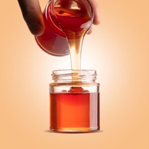 Honey