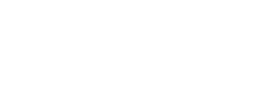 HiveQ Logo